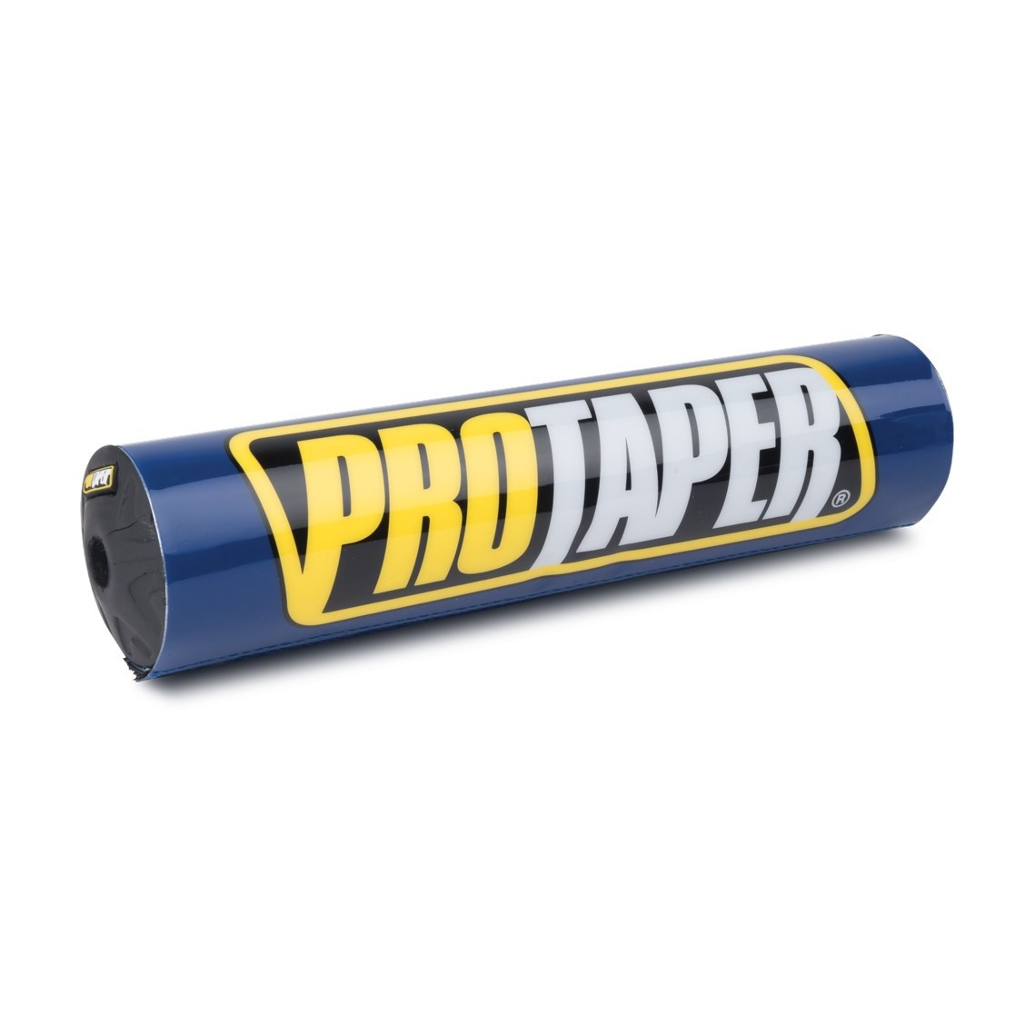 pro_taper_round_bar_pad-blue.png