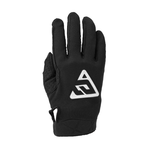 answer_peak_gloves_black_white.png