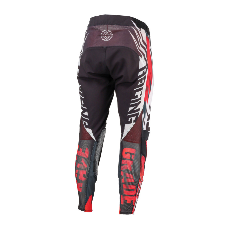 Answer Elite Xotic Pants-crimson-0.png