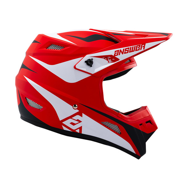 Answer AR1 Mototown helmet hyper red-0.png