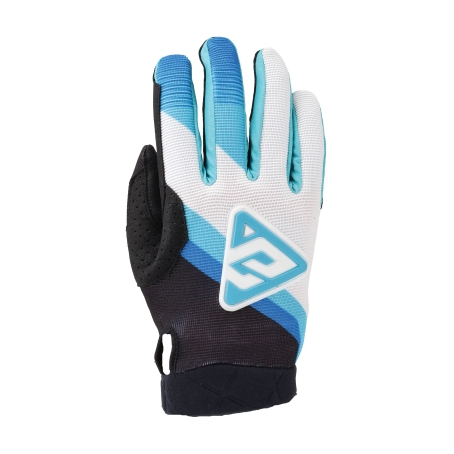 answer_peak_flo_gloves_black_blue_white.png