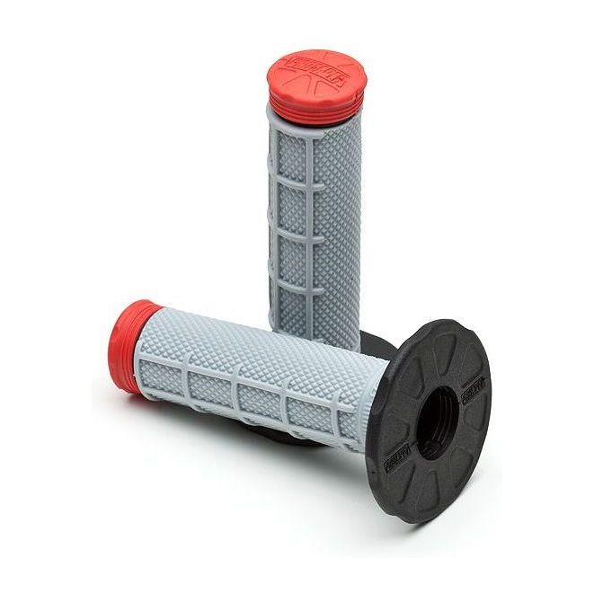 pro_taper_tri_density12_waffle_grips-red.png