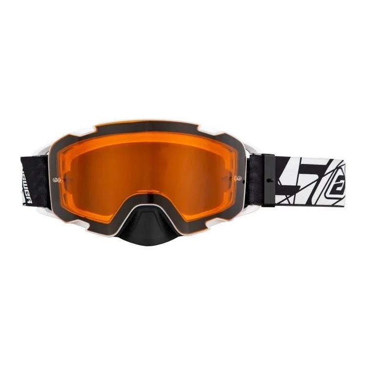answer_arc_ii_magnetic_le_goggles_White-amber.jpg
