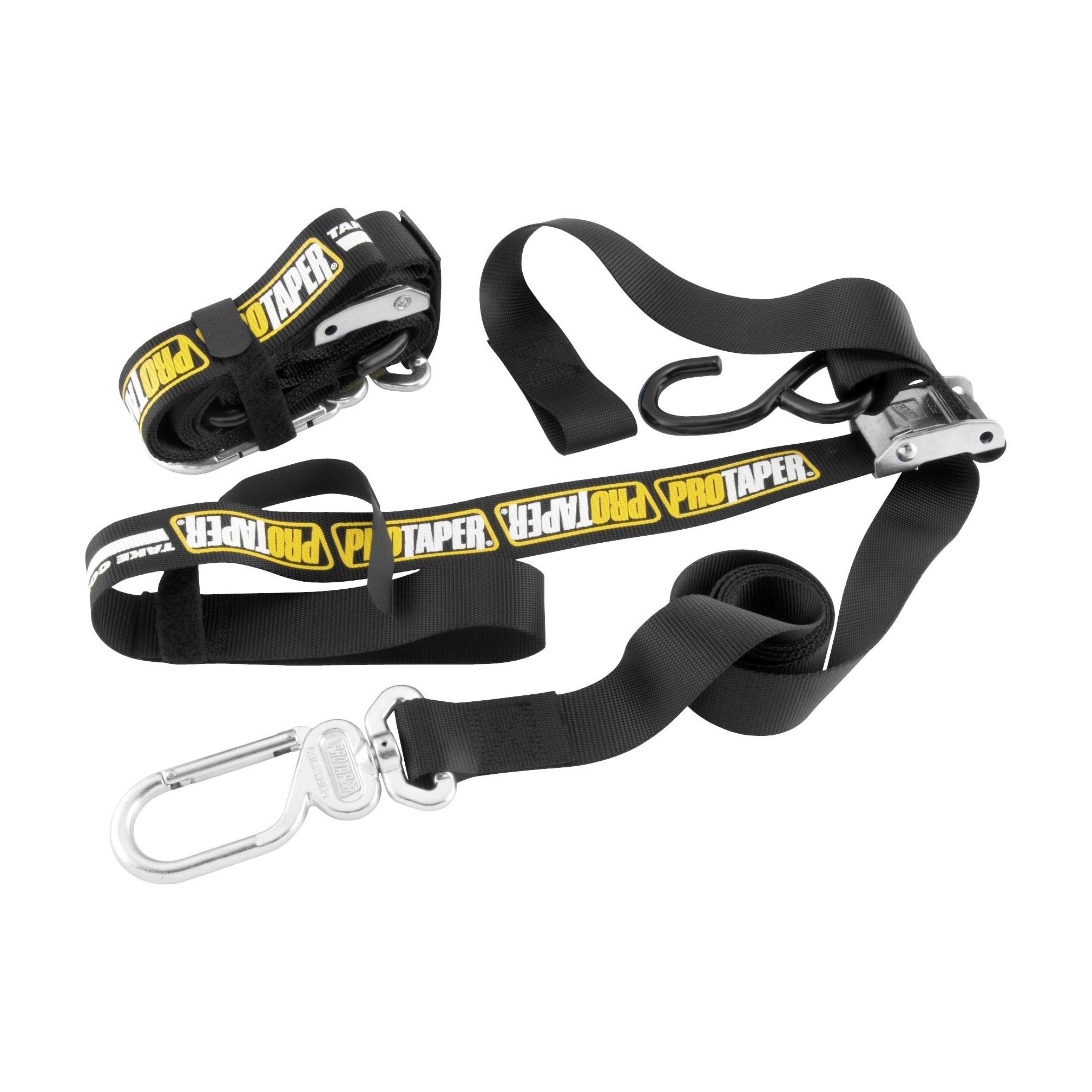 pro_taper_protaper_tie_down_black.png