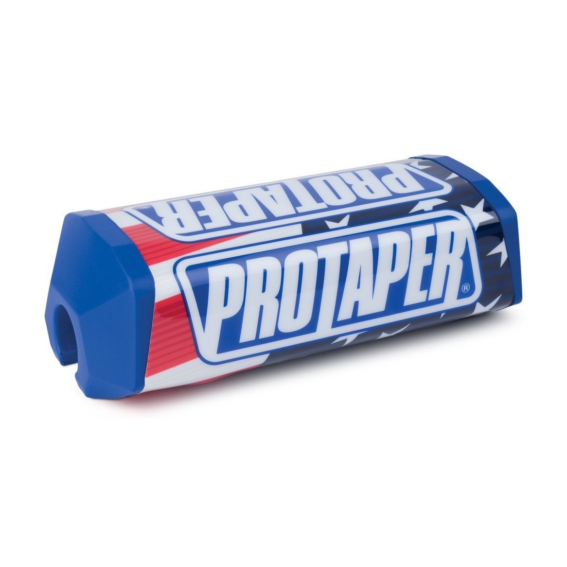 pro_taper20_square_bar_pad-red-white-blue.png
