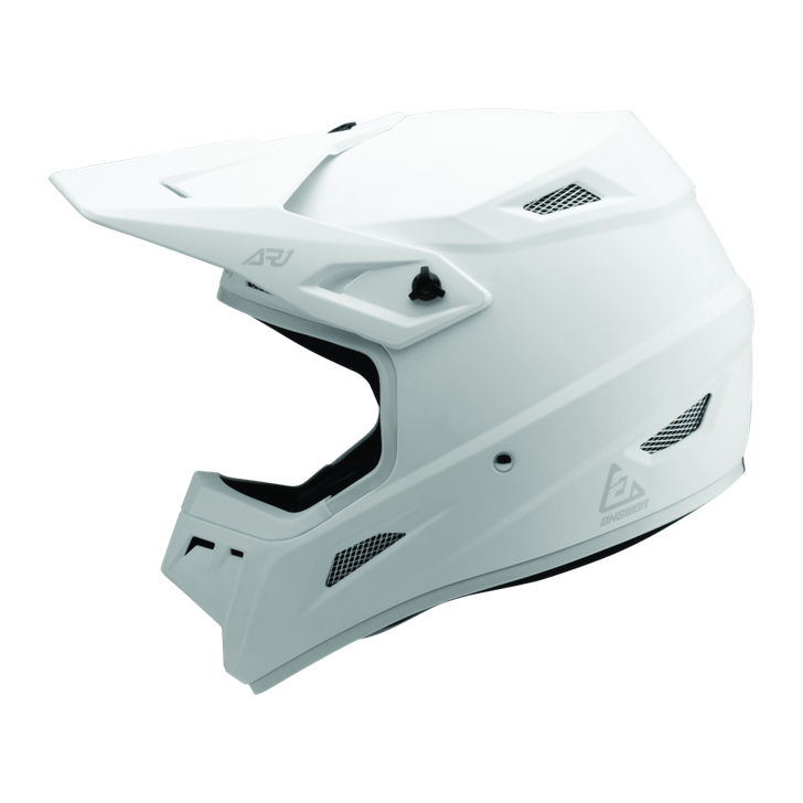 Answer AR1 Solid helmet white-1.png