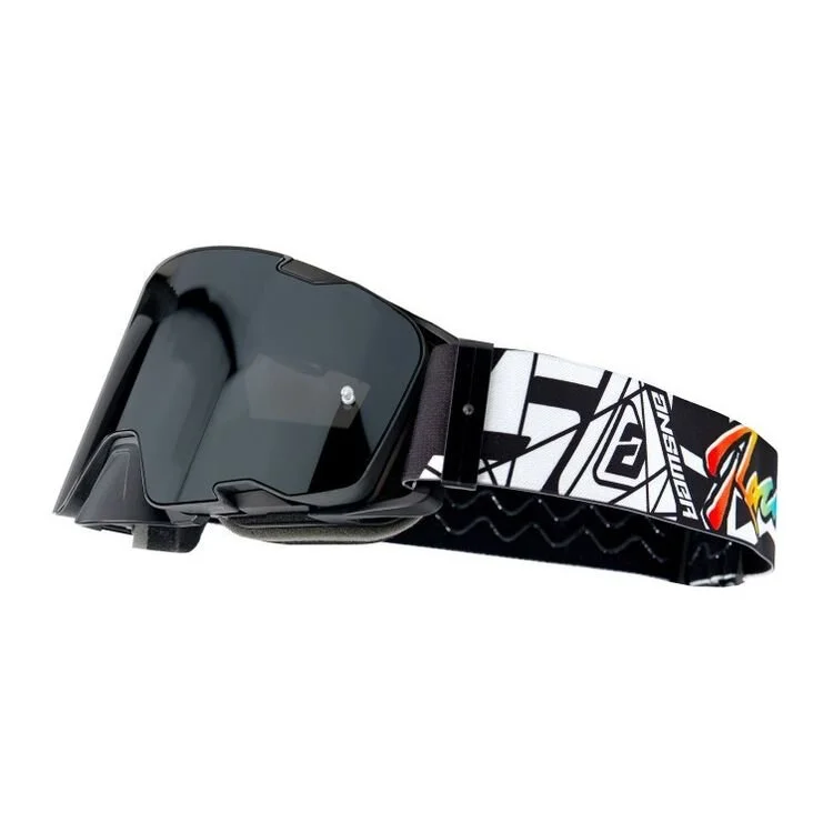 answer_arc_ii_magnetic_le_goggles_black-smoke-1.jpg