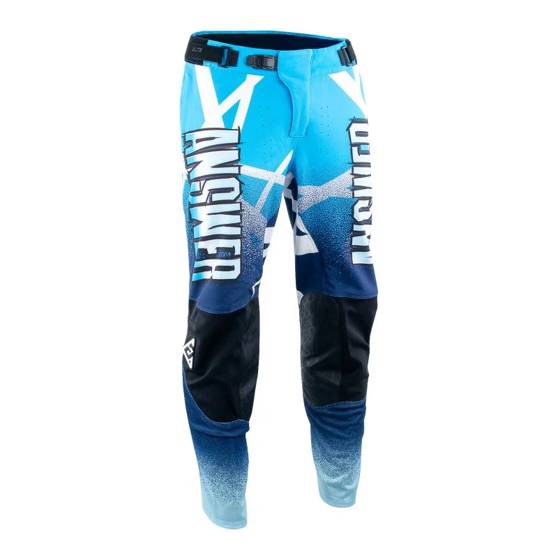 LE Elite Chaos Artifacts pants-blue-white.jpg