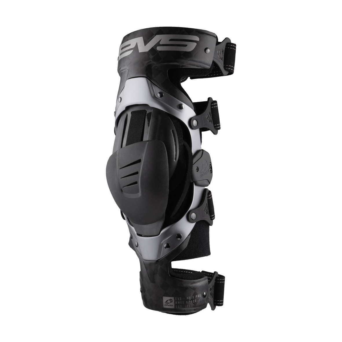 evs_axis_pro_knee_braces_black (1).png
