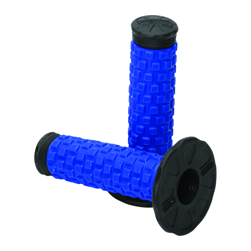 protaper-grip-pillow-lite-blue.png