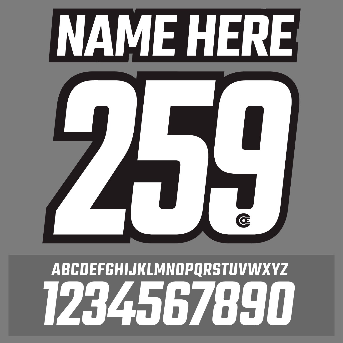 add-on-font-example-259.jpg