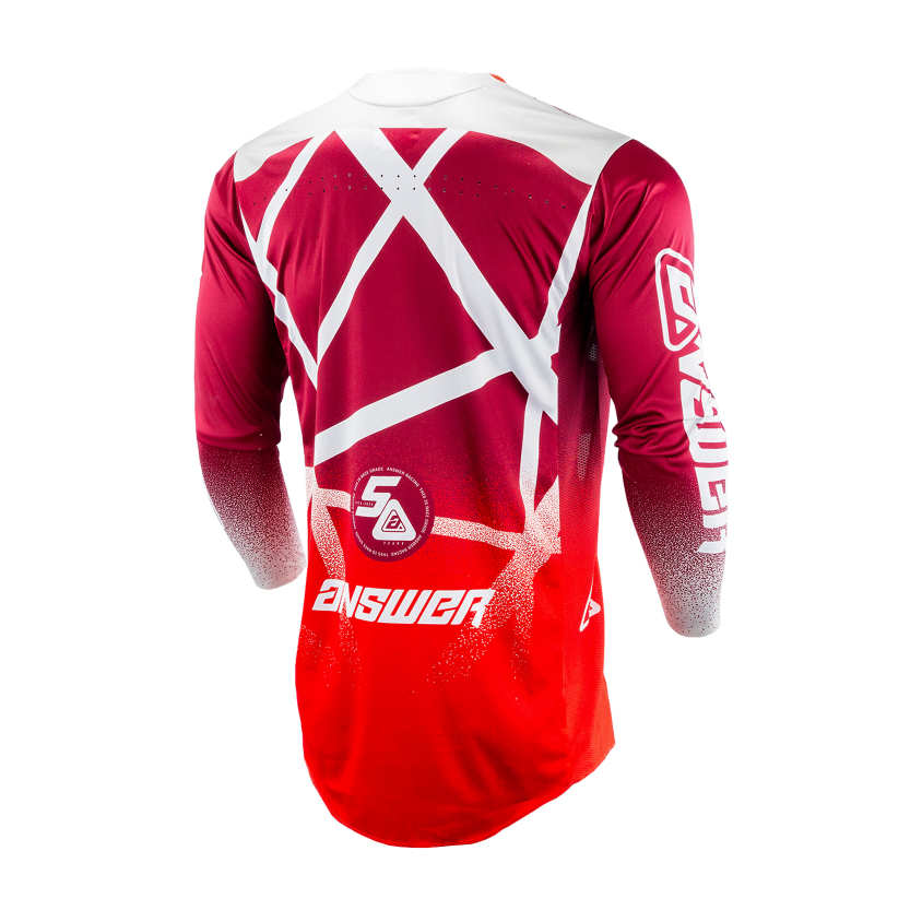 LE Elite Chaos Artifacts Jersey-red-white-back.png
