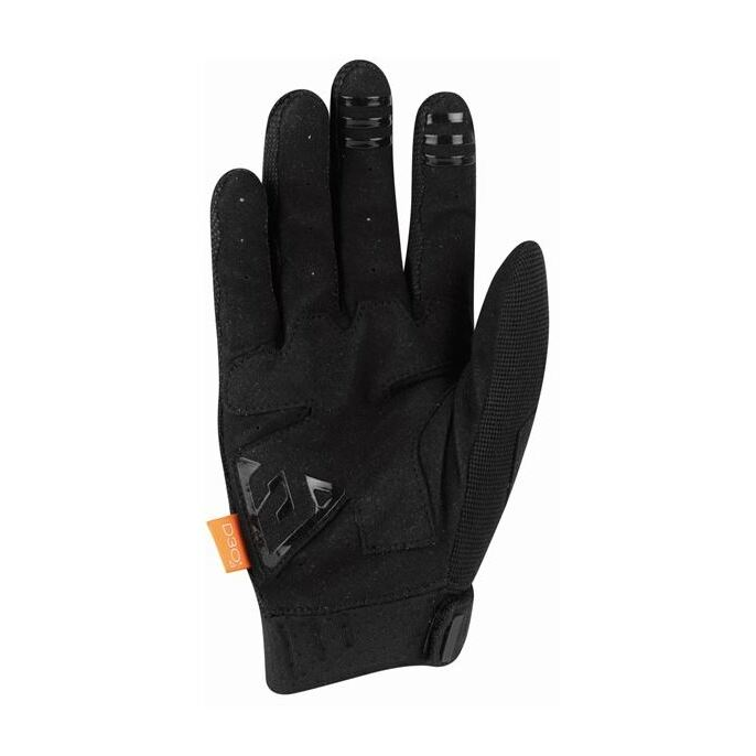 answer_paragon_gloves_black (1).png