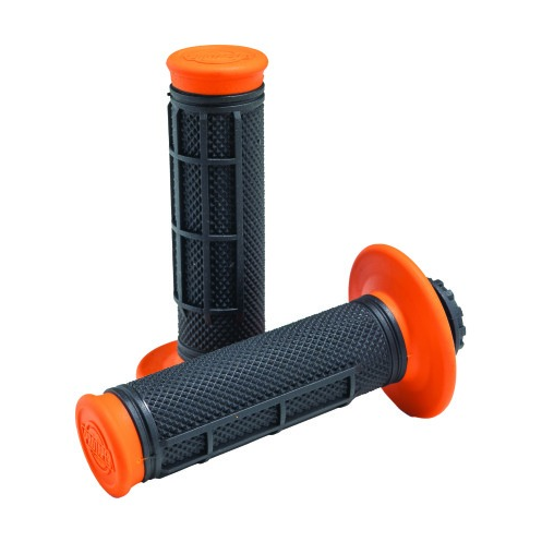 pro_taper_pro_series_clamp_on_grips-orange.png