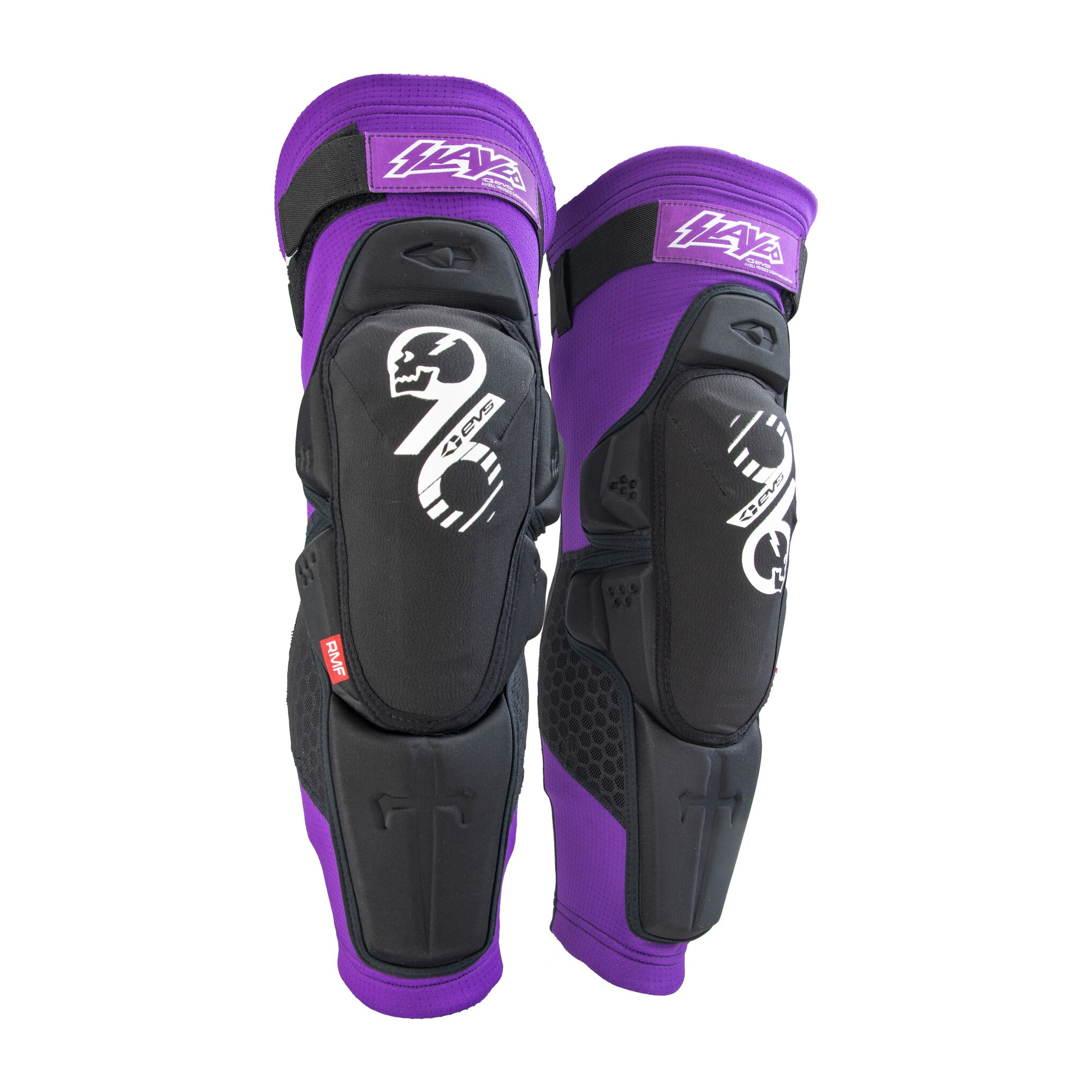 evs_slayco96_knee_guards_black_purple_1800x1800.png