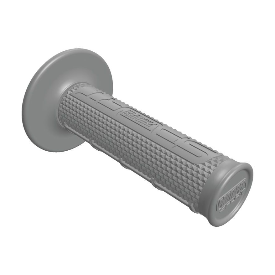 pro_taper_sport_half_waffle_grips-grey.png