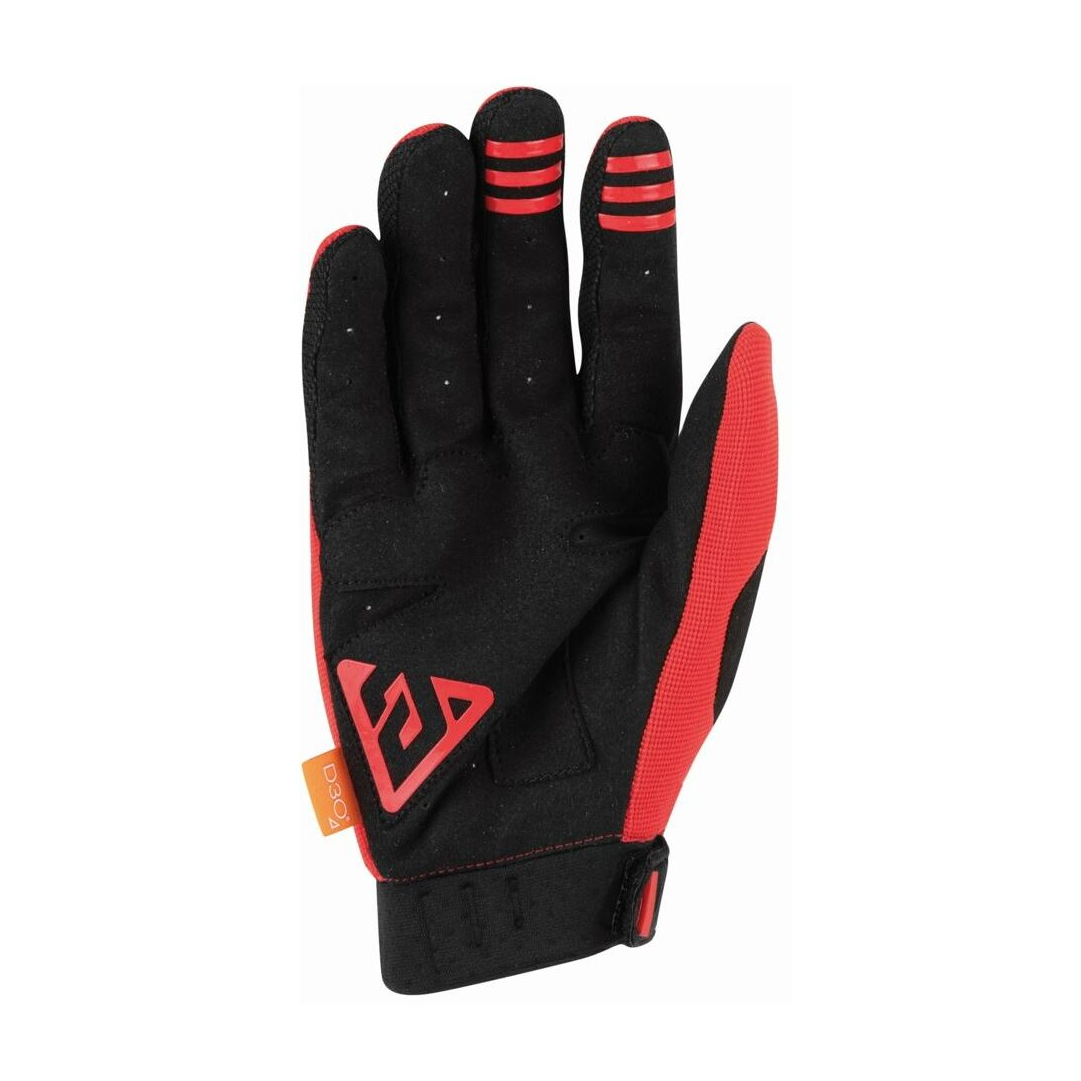 answer_paragon_gloves_red_black (1).png