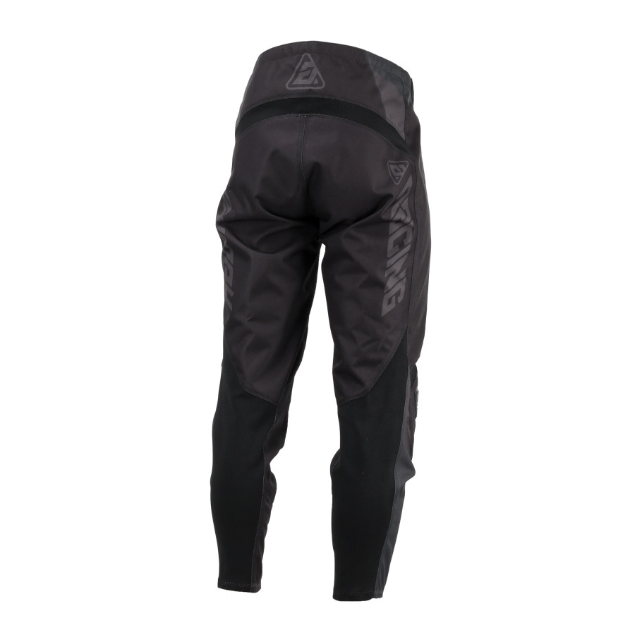 Answer Syncron Envenom Pants-blk-gry-0.png