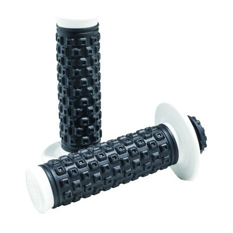 pro_taper_pro_series_clamp_on_pillow_top_grips-white.png