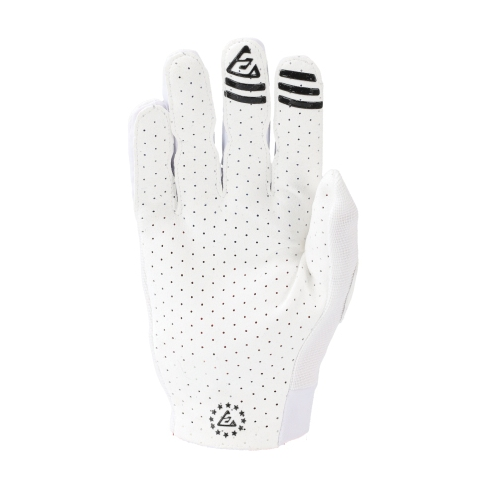 answer_aerlite_gloves-white-0.png
