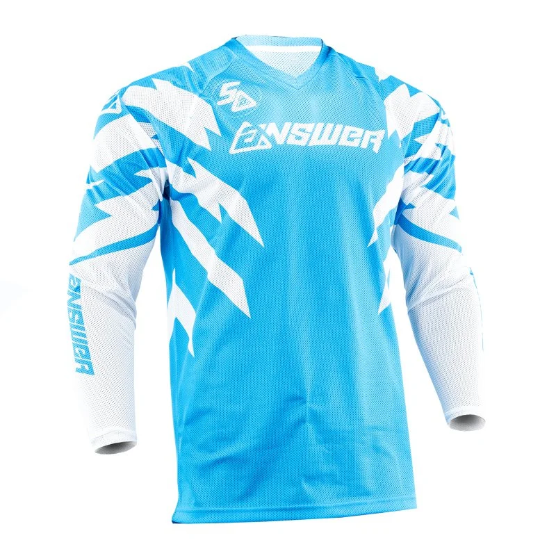 Answer 26 LE Syncron Rizz Vented jersey-cyan-wht.jpg
