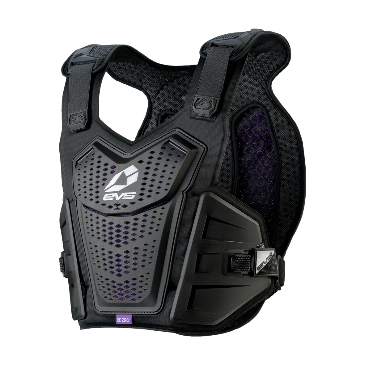 evsf1_pro_chest_protectorw_rezro_black.png