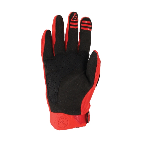 answer_peak_gloves_black_red (1).png