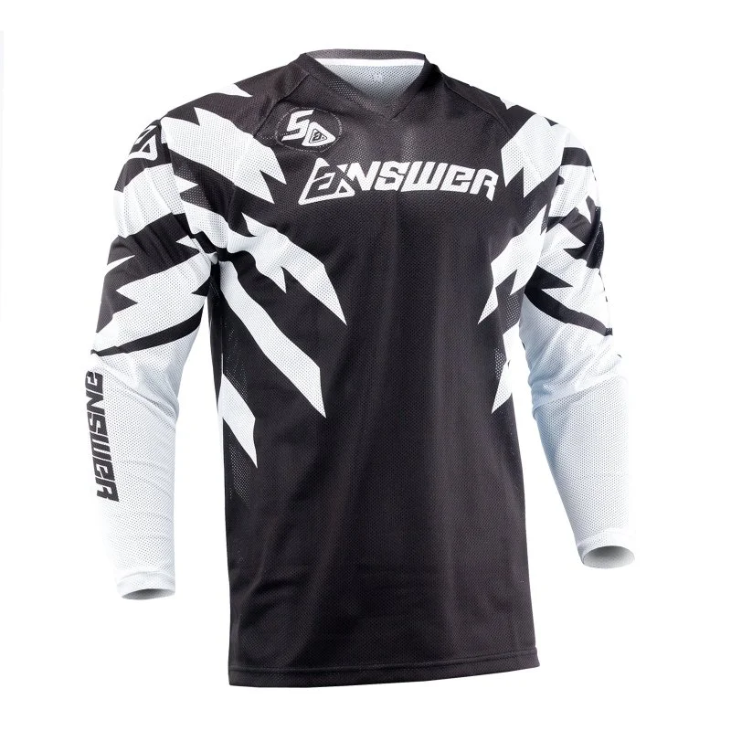Answer 26 LE Syncron Rizz Vented jersey-blk-wht.jpg