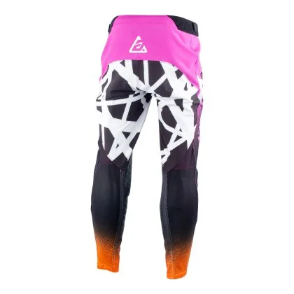 LE Elite Chaos Artifacts pants-purple-orange-back.jpg