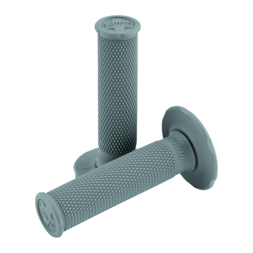 protaper-grip-full-diamond-light-grey.png