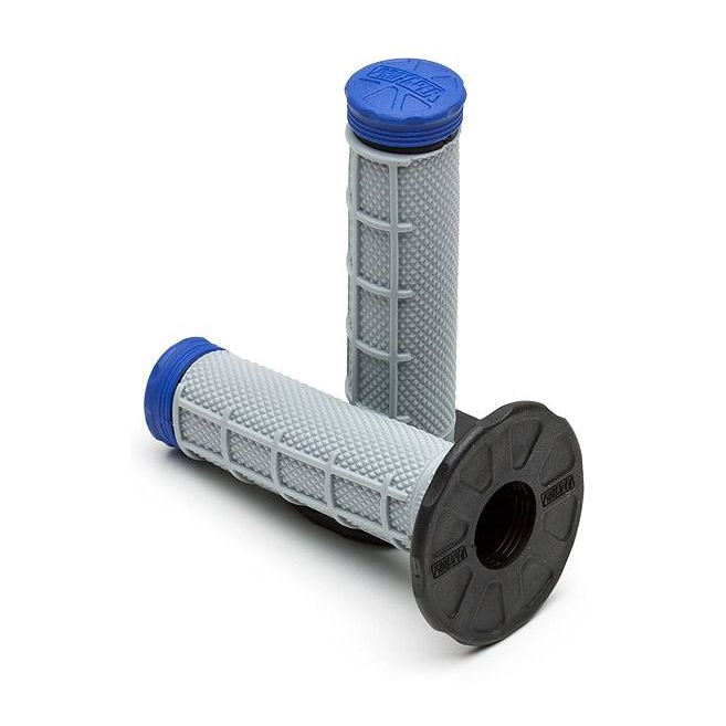 pro_taper_tri_density12_waffle_grips-blue.png