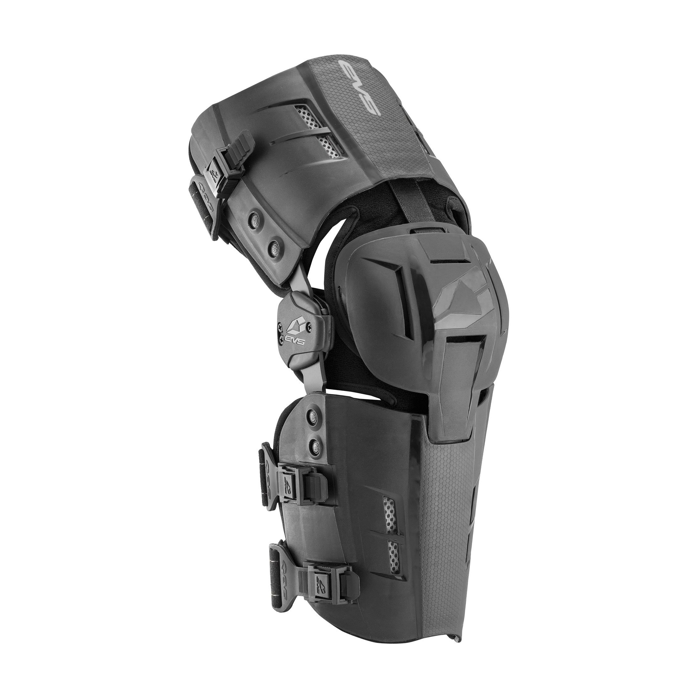 evsrs9_knee_brace (1).png
