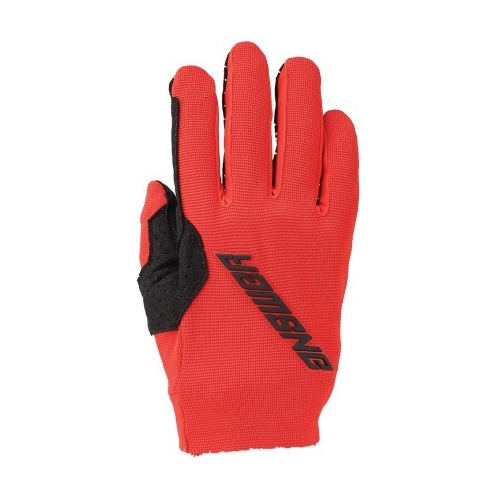 answer_aerlite_gloves-red.png