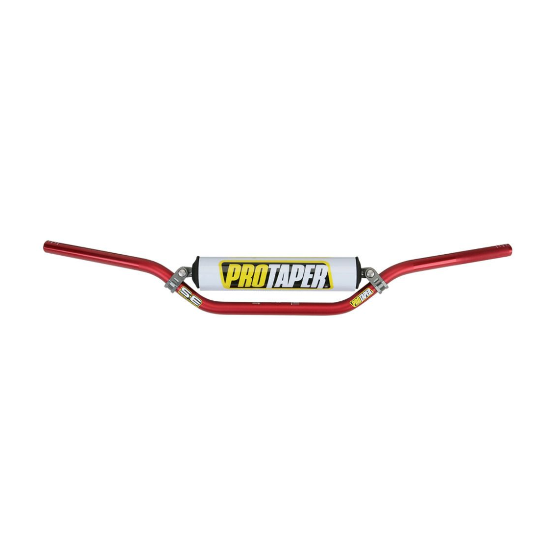 pro_taper_se_handlebars_red.png