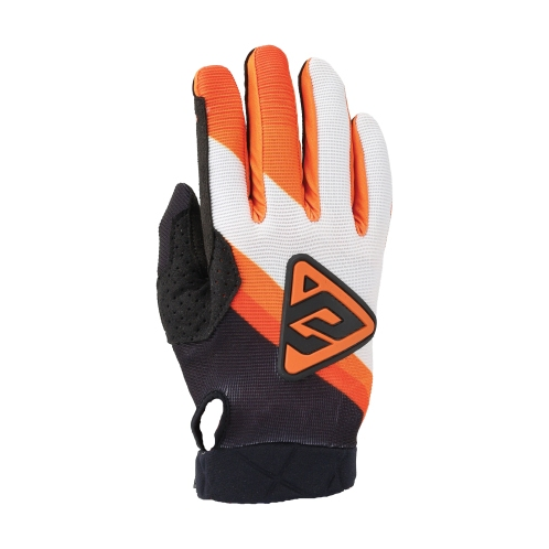 answer_peak_flo_gloves_black_orange_white.png