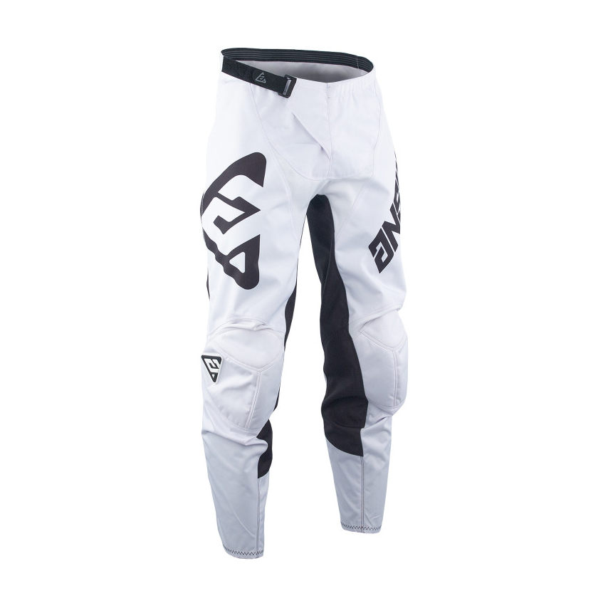 Answer 26 Syncron Essential Pants-wht.png