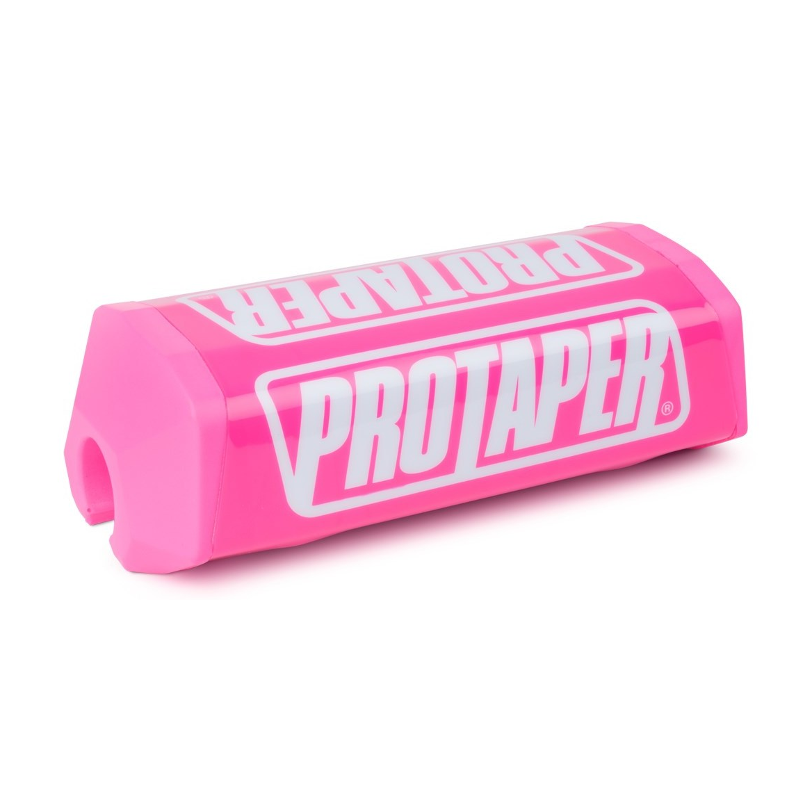 pro_taper20_square_bar_pad-pink.png