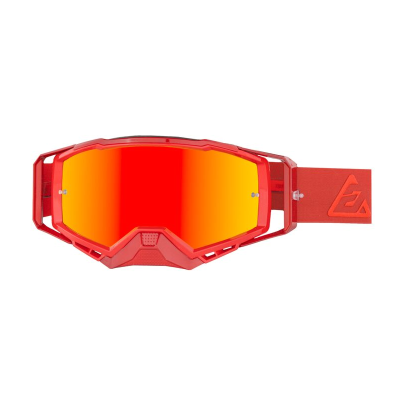 Answer ARC Goggles - Red