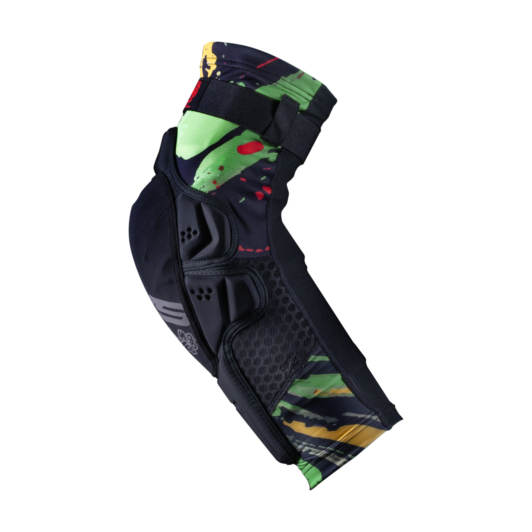 evs_slayco96_explosion_knee_guards_black_red_green (2).png