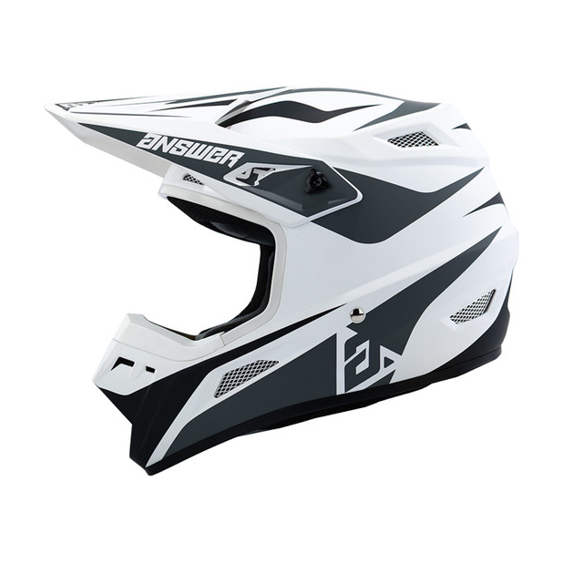 Answer AR1 Mototown helmet hyper white.png