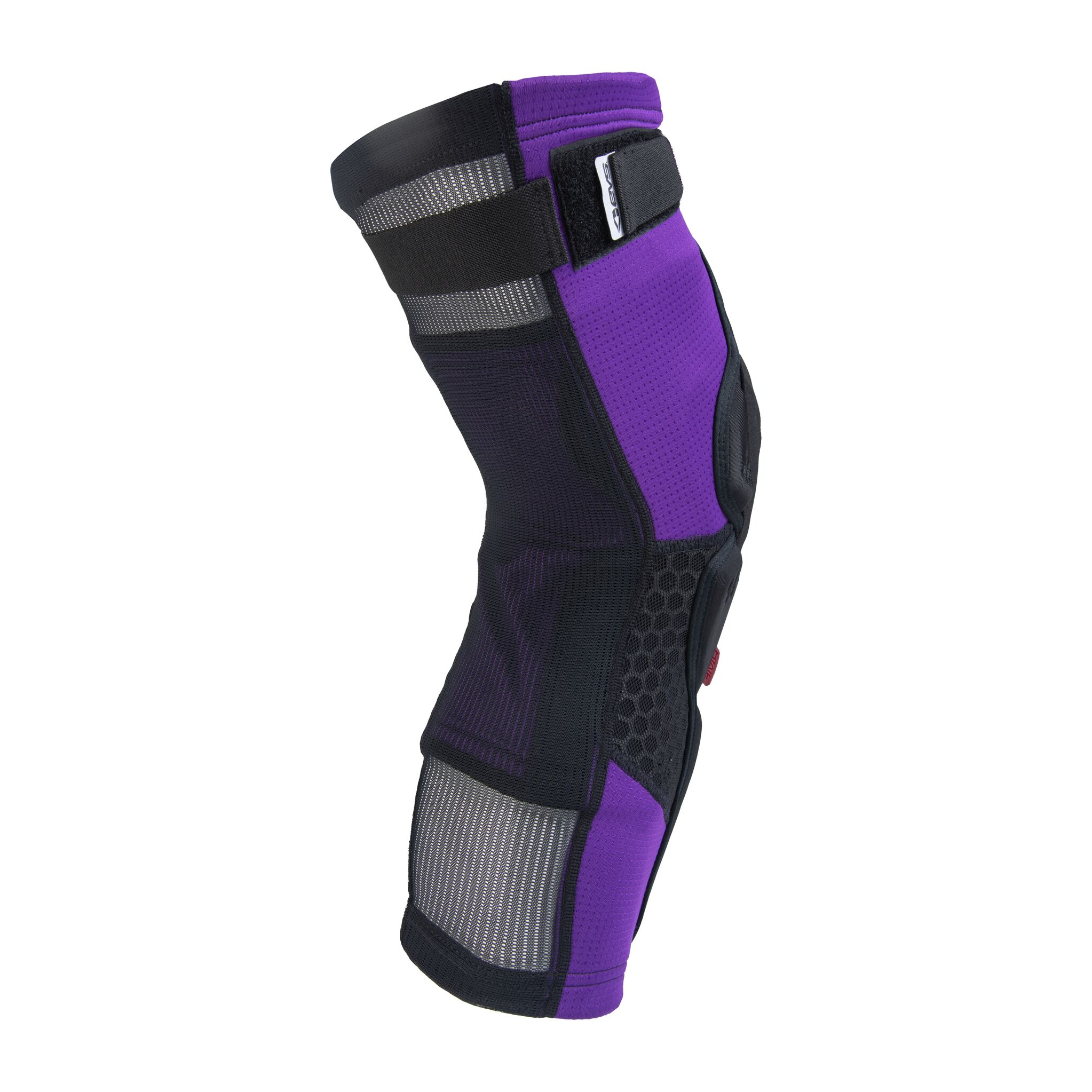 evs_slayco96_knee_guards_black_purple_1800x1800 (3).png