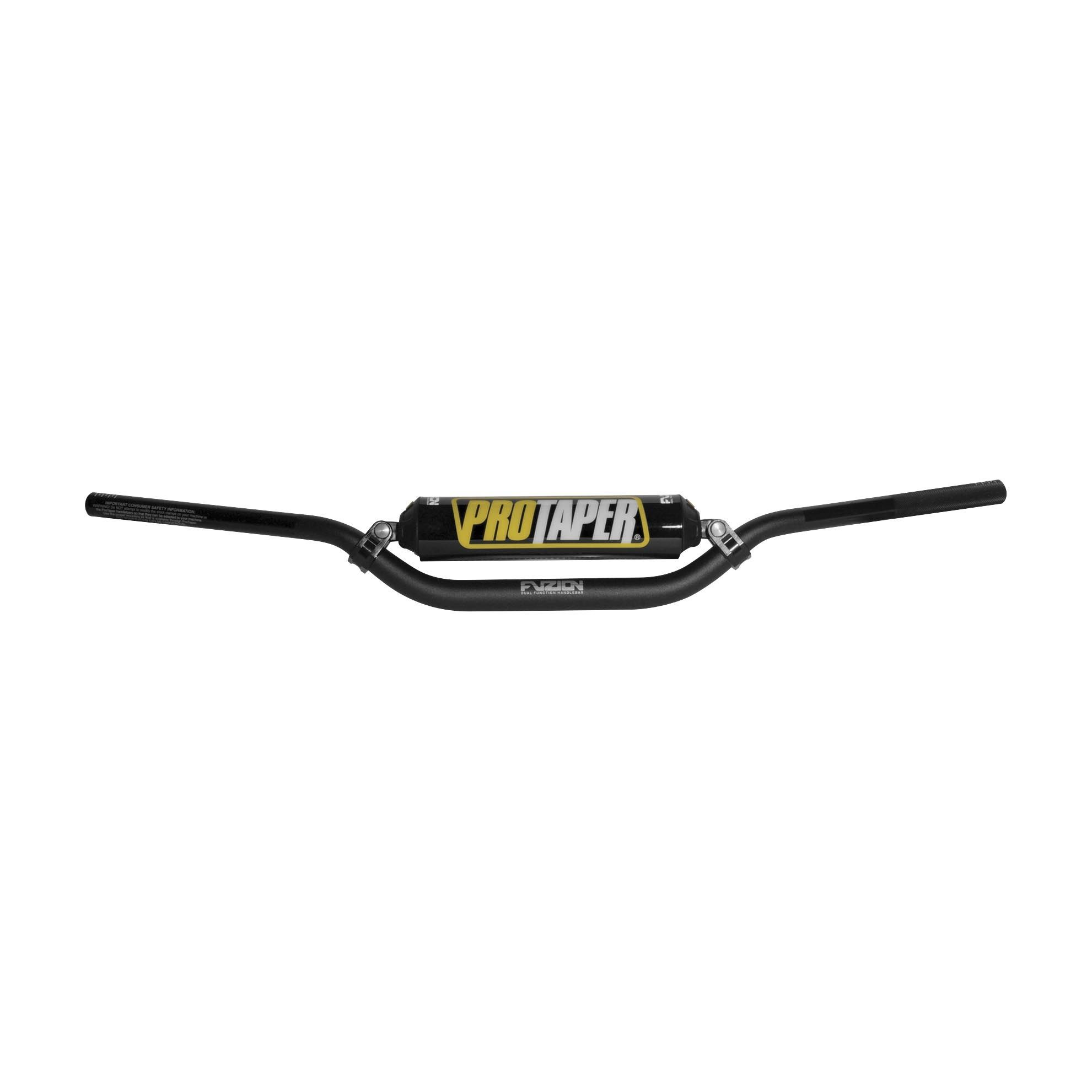 pro_taper_fuzion_handlebars.png