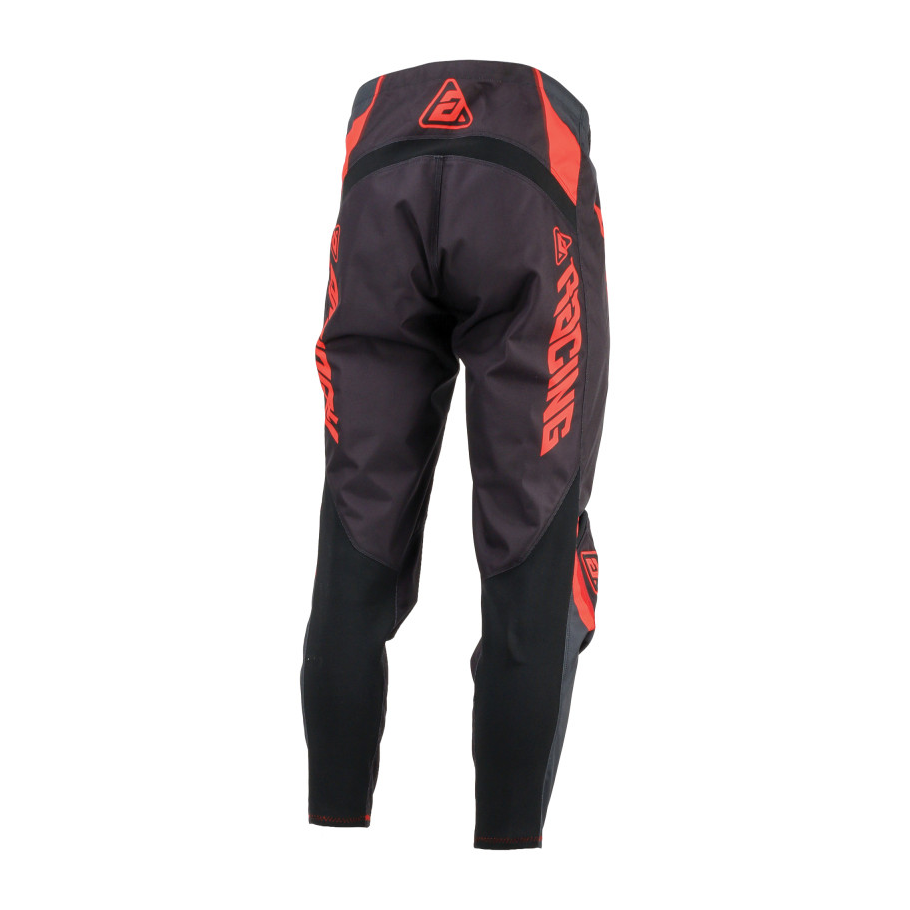 Answer Syncron Envenom Pants-red-blk-0.png