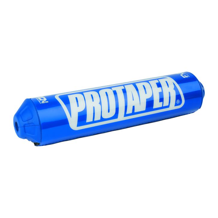 protaper-fuzion-pad-race-blue.png