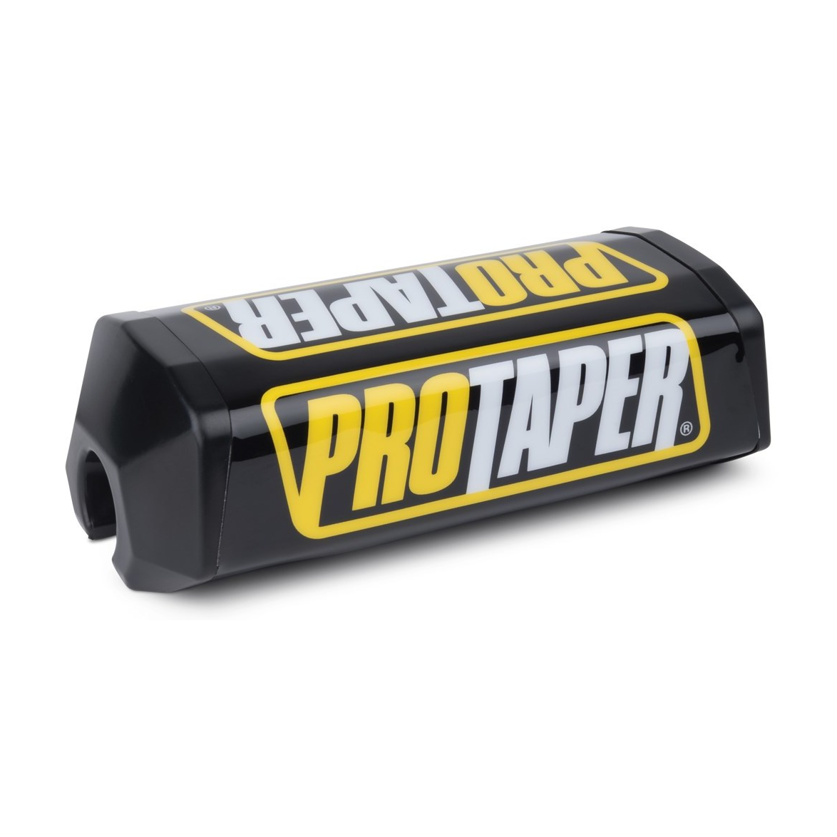 pro_taper20_square_bar_pad-black.png