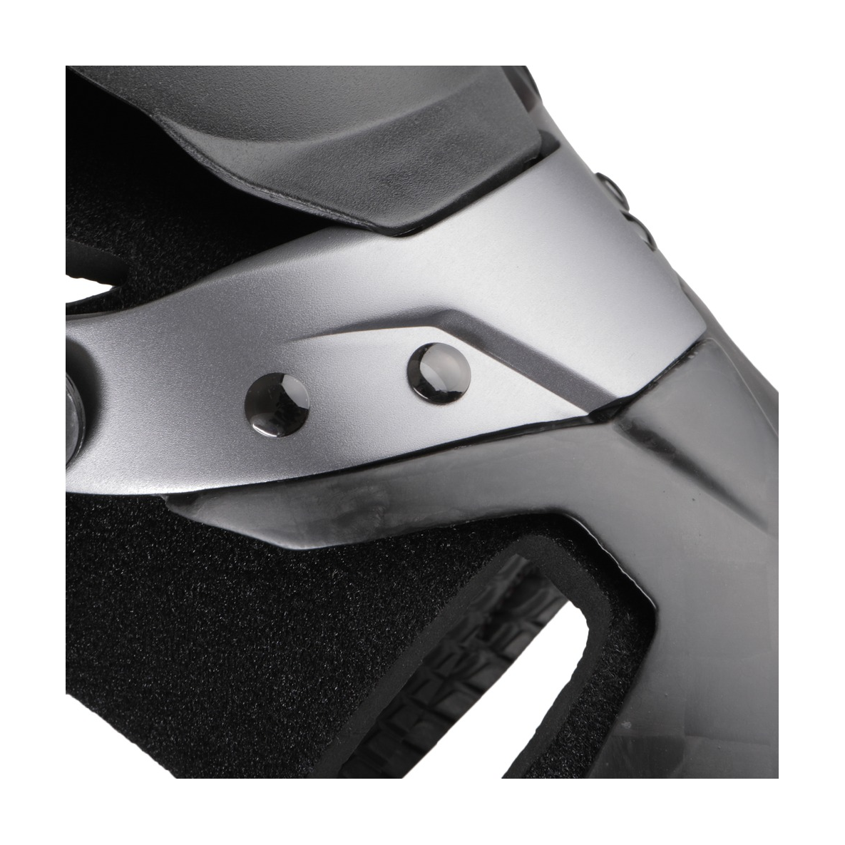 evs_axis_pro_knee_braces_black (4).png