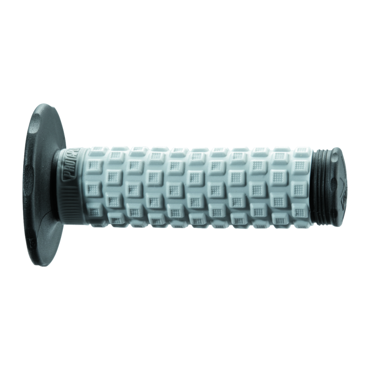 protaper-grip-pillow-black.png