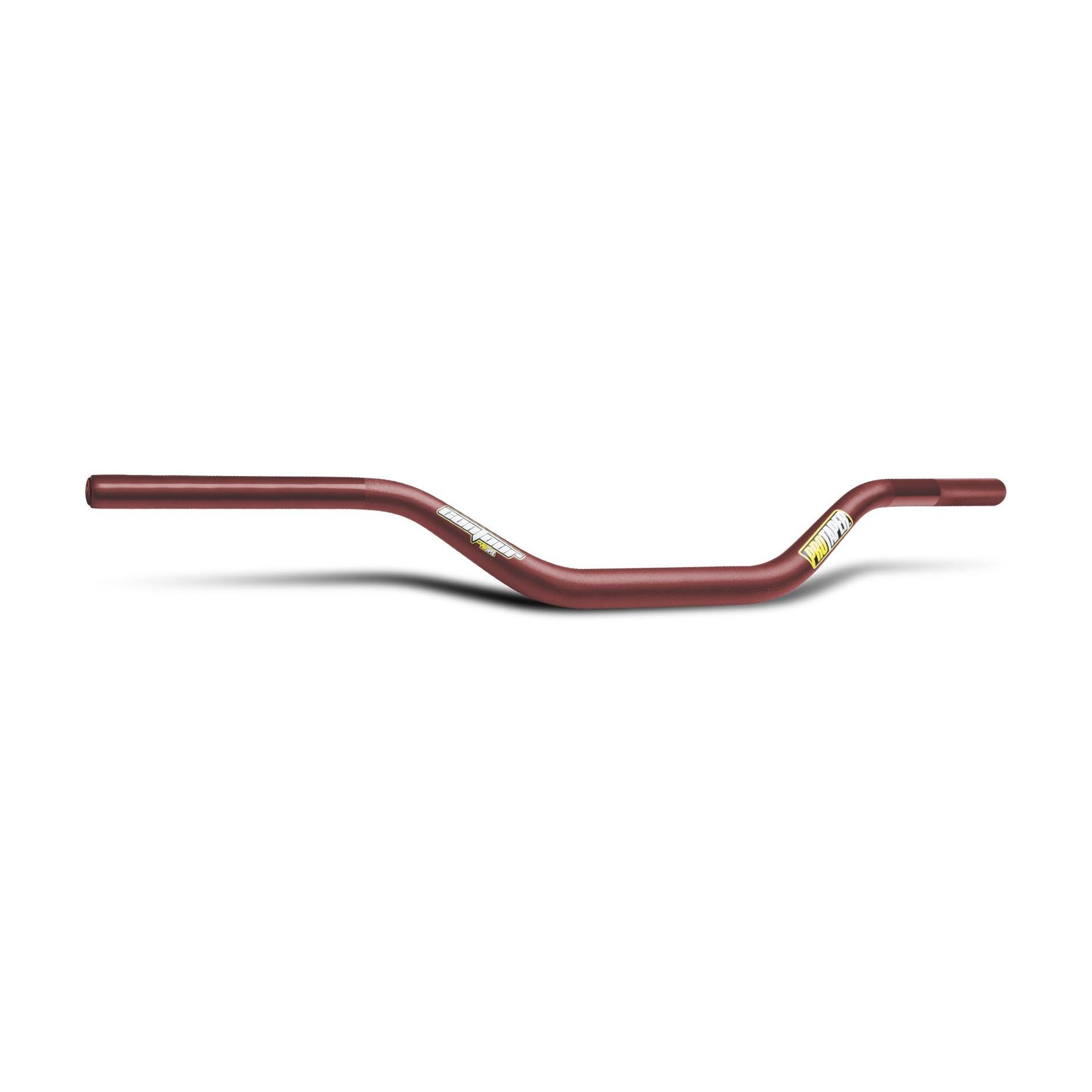 pro_taper_contour_handlebars_red.png