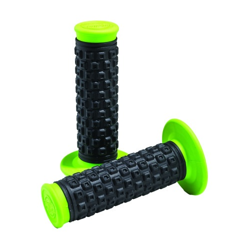 pro_taper_pro_series_clamp_on_pillow_top_grips-green.png