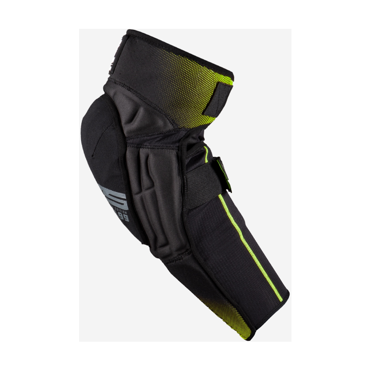 evstp199_knee_shin_guards_black_hi_viz_green (3).png